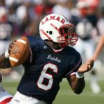 San Diego Central Jets Take Flight to Historic National Championship Showdown