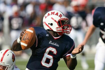 San Diego Central Jets Take Flight to Historic National Championship Showdown