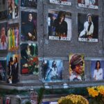 Michael King’s Thrilling Comeback to the Padres with a  Million Deal