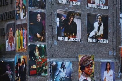 Michael King’s Thrilling Comeback to the Padres with a  Million Deal