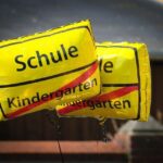 Surging US Job Market and Political Climate Spark 8% Surge in Law School Enrollment