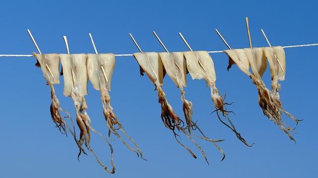 Dramatic Stabbing in East Village Triggers High-Speed Chase and Gunfire in Mexico