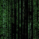 As Trump’s D.C. Takeover Ends, Here’s How We Can Keep Fighting Crime