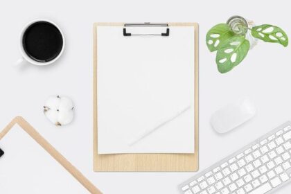 Top Workplaces 2025: Celebrating the Best Employers of the Year