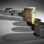 An 8 Percent Lifetime ‘Tax’ Is Coming for Students