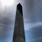 It Won’t Get Any Better: Washington Faces Another Looming Government Shutdown