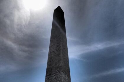 It Won’t Get Any Better: Washington Faces Another Looming Government Shutdown