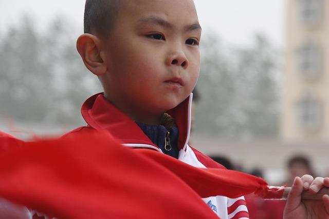 Legacy on Ice” Benefit at Capital One Arena to Support Victims of the Ronald Reagan Washington National Airport Tragedy