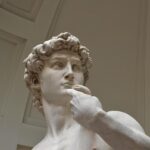 David Blankenhorn on Braver Angels and the Fight to Bridge America’s Political Divide