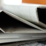 The Reporter Who Made Us Love Politics-Or At Least Try