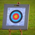 Sanctuary State Frees Illegal Alien Truck Driver Who Caused Multi-Car Highway Pileup Involving School Bus