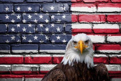 Trump Widens Tariff Use to Pursue National Security Goals