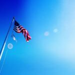 Understaffing Threatens Critical Work at Key U.S. Education Statistics Agency, Experts Warn