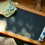 In Phone-Free Schools, Old-School Fun Brings Lunchrooms to Life