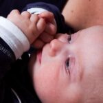 U.S. Coast Guard and Canadian Air Force Airlift Multiple Injured Passengers from Cruise Ship off Washington Coast