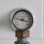 Why Millions of Americans Are Surrendering Control of Their Thermostats
