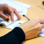 Trump Administration Leaves Nursing, Teaching Off ‘Professional’ Degree List – Here’s Why