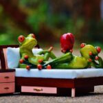 Study Reveals Widening Heart Disease Disparities Across the U.S