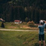 USDA Announces Delay in SNAP Benefits for November 1