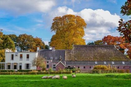 US House Returns to Washington for Crucial Vote to End Government Shutdown