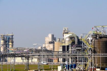 Avio USA to Build 0 Million Rocket Motor Manufacturing Facility in Virginia