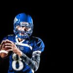 Boise State Broncos vs. Washington Huskies: Odds, Picks and Expert Predictions