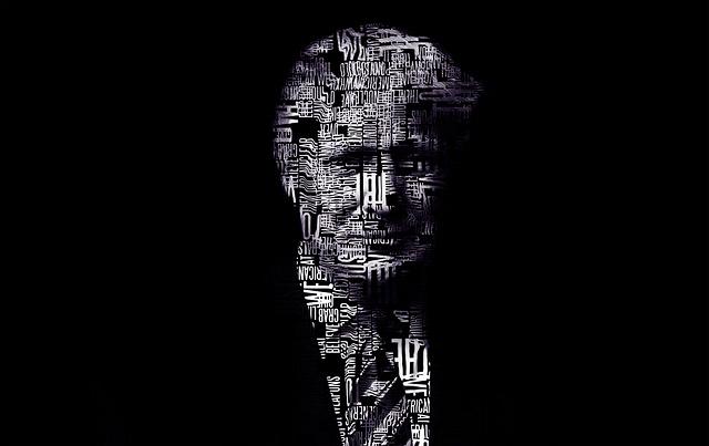 Trump Says the US ‘Needs’ Greenland After Naming Special Envoy