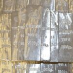 Egypt’s Economic Crisis: What It Means for Domestic Stability, Regional Power Dynamics, and U.S. Policy