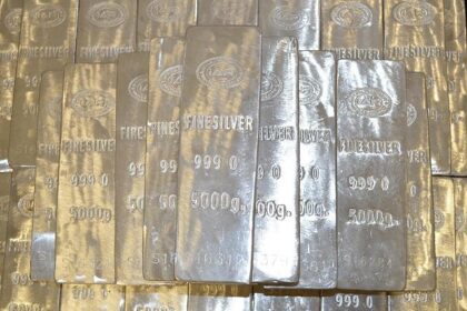 Egypt’s Economic Crisis: What It Means for Domestic Stability, Regional Power Dynamics, and U.S. Policy