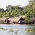 Venezuela Launches Talks to Restore Formal Diplomatic Ties With the US