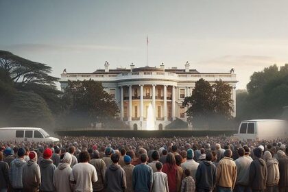 Celebrating 250 Years of American History in Washington, D.C