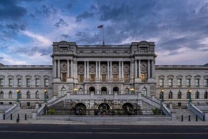 Government Shutdown: What’s Closed for DC Tourists – and the Best Alternatives to Visit Instead
