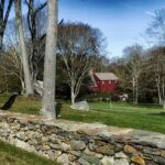 CT Congress Member Declares Politics Is Back: ‘Republicans Can’t Ignore Democrats Entirely