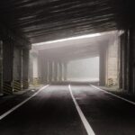 Romania Launches Week-Long Celebration of Strategic Partnership with the US in Washington, DC