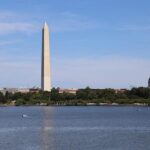 I Live in DC-and I’m Glad Trump Sent In the National Guard to Fight Crime