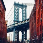 Denzel Washington Says He Doesn’t Care About Cancel Culture