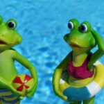 Iran Says It’s Ready for War as US President Weighs Military Options