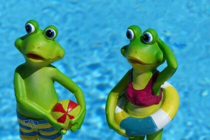 Iran Says It’s Ready for War as US President Weighs Military Options