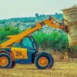 Caitlin Clark Returns to the Court and Weighs In on WNBA Labor Talks