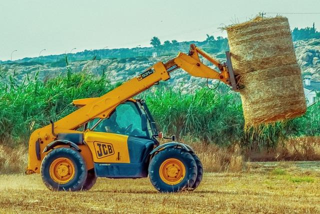 Caitlin Clark Returns to the Court and Weighs In on WNBA Labor Talks