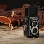 US Education Department Launches Investigation into DC Schools’ Treatment of Disabled Students