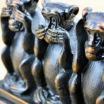 I’ve Visited 3 Bavarian-Style Villages in the US-Only One Truly Felt Like Germany