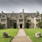 How Americans’ Trust in Government Has Changed from 1958 to 2025