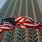 Washington, Vermont, and Maine Join Growing Wave Requiring Textured Hair Education in All Cosmetology Schools