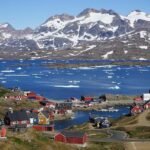Denmark Ramps Up Its Military Presence in Greenland as Trump Doubles Down