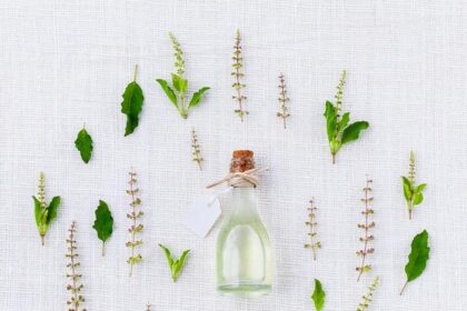 What Counts as an “Essential” Business? A Look at 10 U.S. Cities