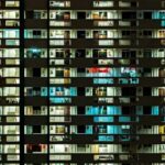 Developers Secure M Financing to Launch New West Loop Apartment Tower