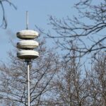 FBI Raids Washington Post Reporter’s Home, Seizing Phones and Computers