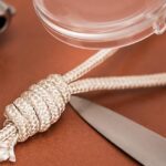 US on Track for the Biggest One-Year Drop in Homicides Ever Recorded, Experts Say