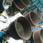 What’s On at The Kennedy Center: Must-See Performances and Events